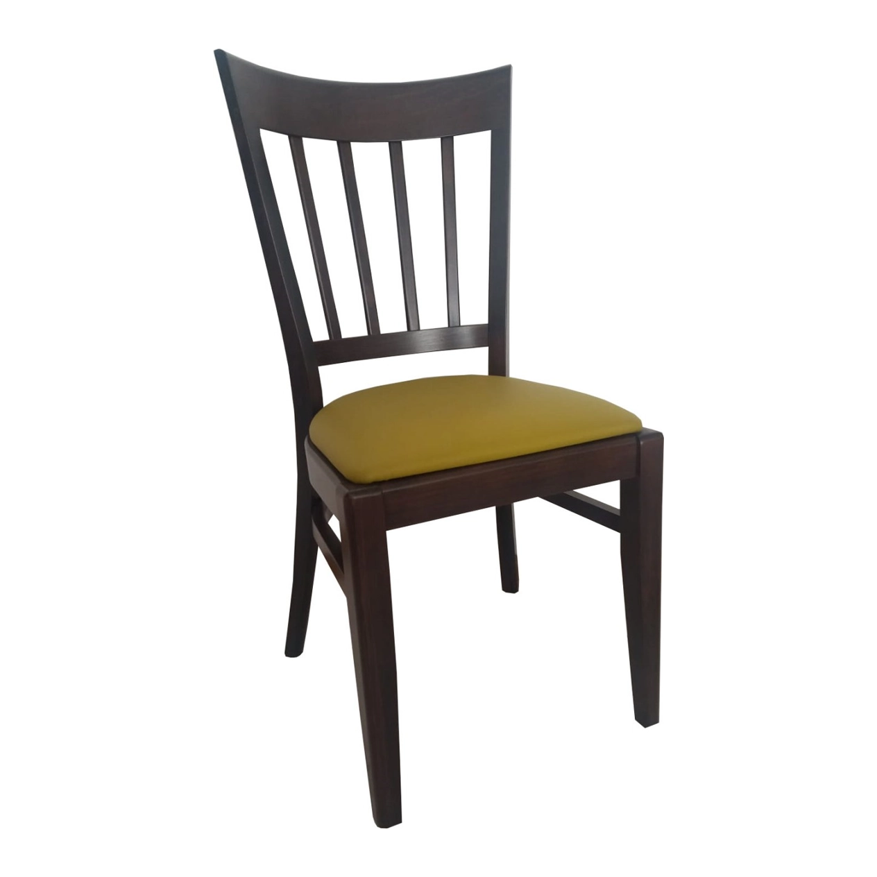 HPL Laminat Beschichtung